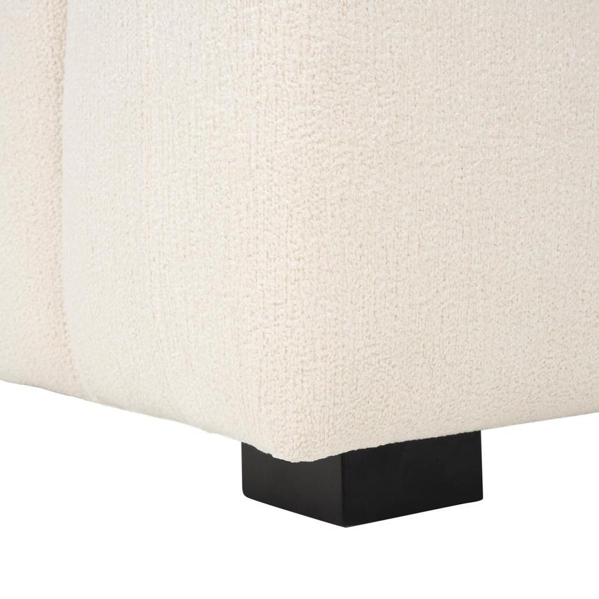 Impression Sectional Sofa w/Ottoman  alternate image, 9 of 11 images.