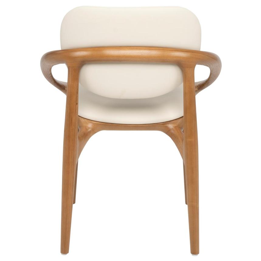 Julia Side Chair  alternate image, 5 of 9 images.