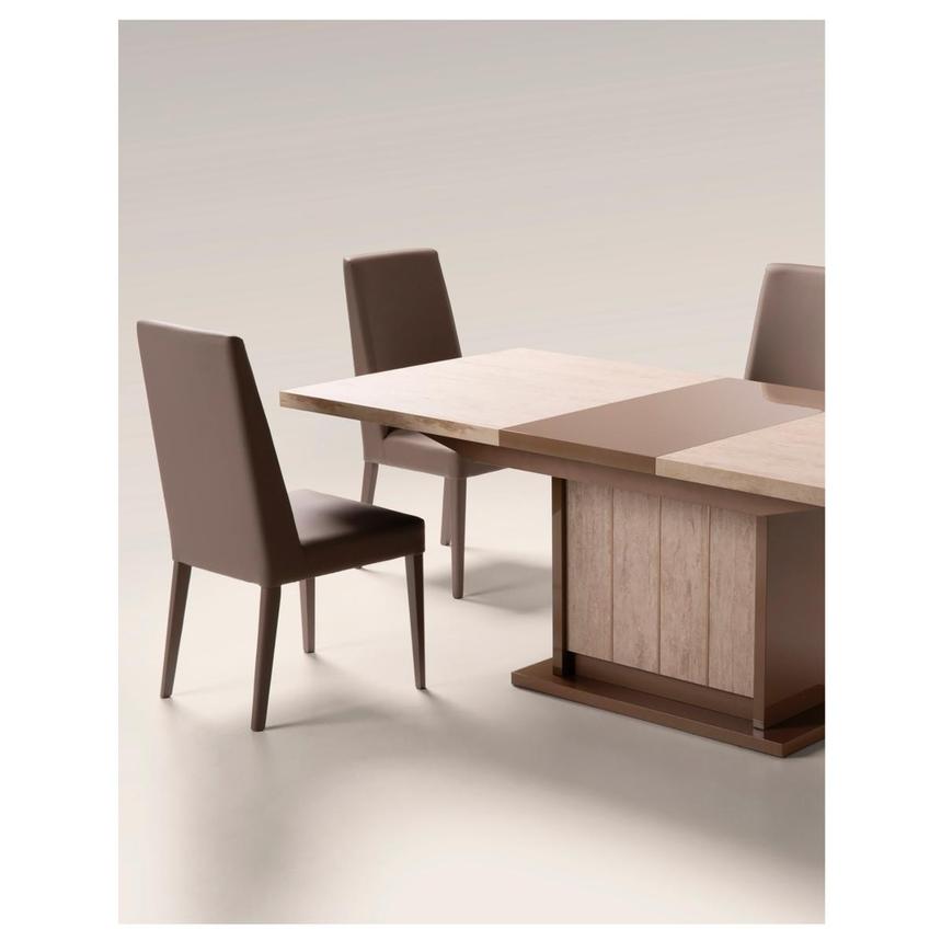 JoJo Side Chair  alternate image, 2 of 8 images.