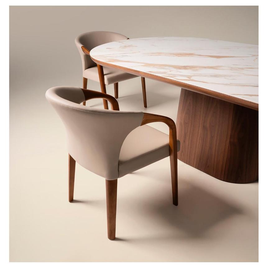 Jupiter Arm Chair  alternate image, 2 of 9 images.