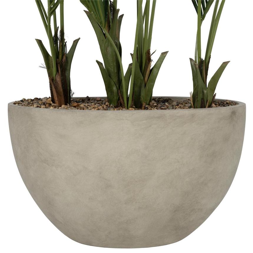 Portico Planter  alternate image, 5 of 10 images.