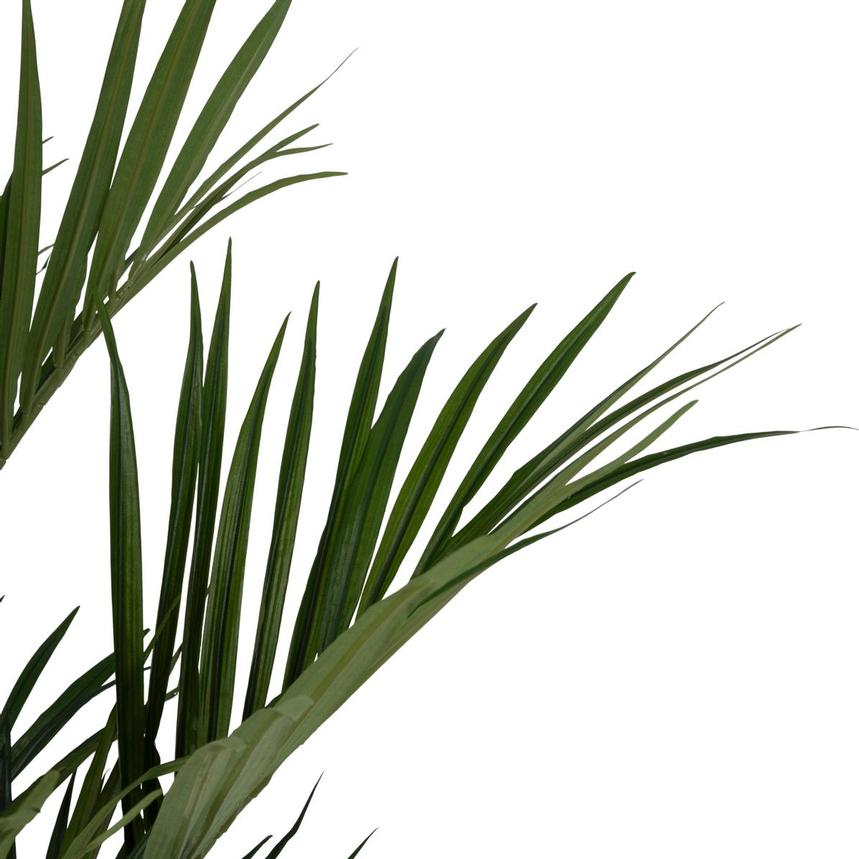 Portico Planter  alternate image, 10 of 10 images.