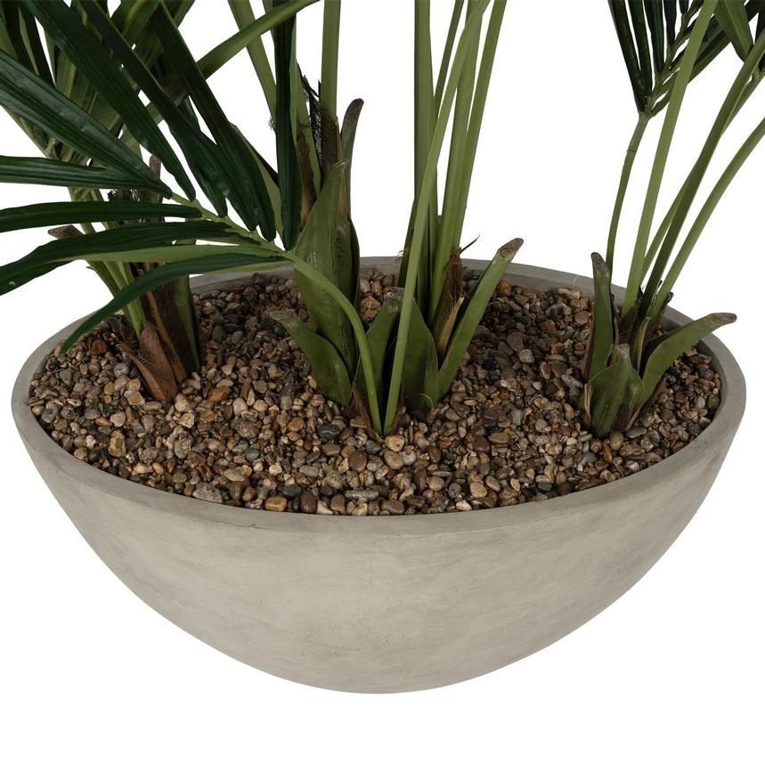Portico Planter alternate image, 6 of 10 images.