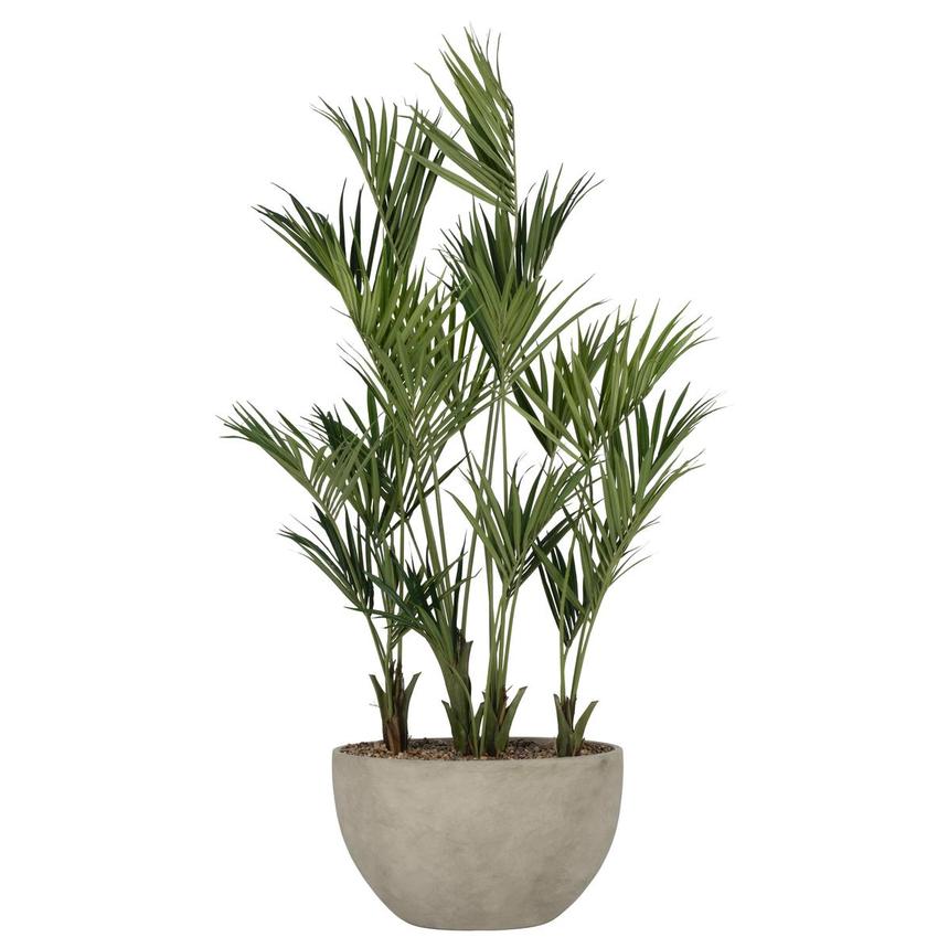 Portico Planter main image, 1 of 10 images.
