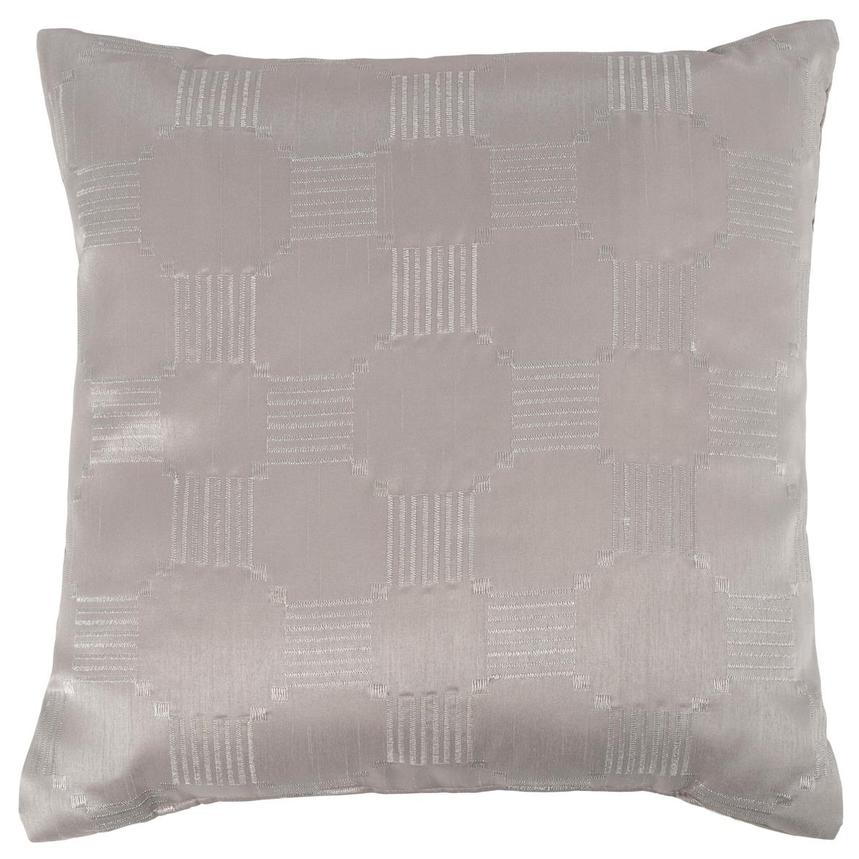 Atempo King Comforter  alternate image, 5 of 9 images.