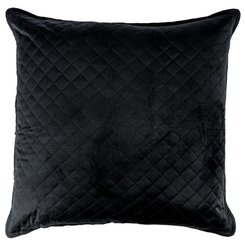 Titan King Comforter Set  alternate image, 5 of 7 images.