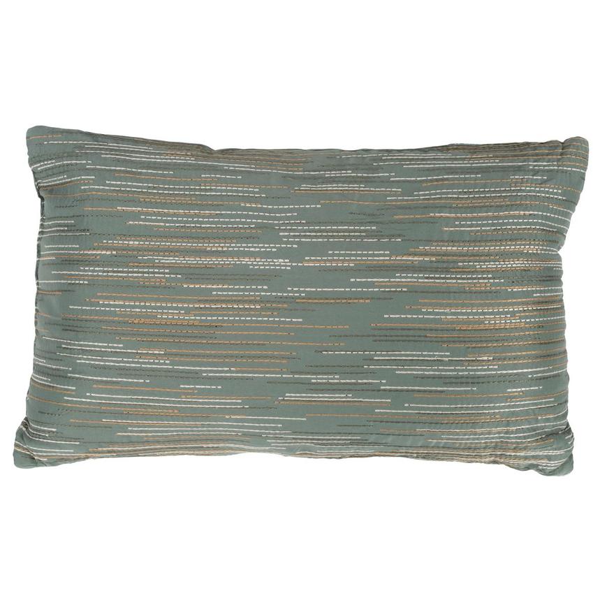 Muton King Comforter  alternate image, 10 of 12 images.