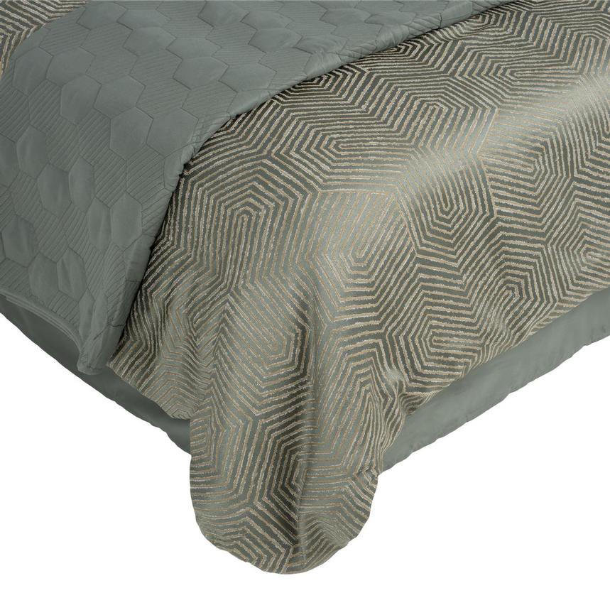 Muton King Comforter  alternate image, 5 of 12 images.