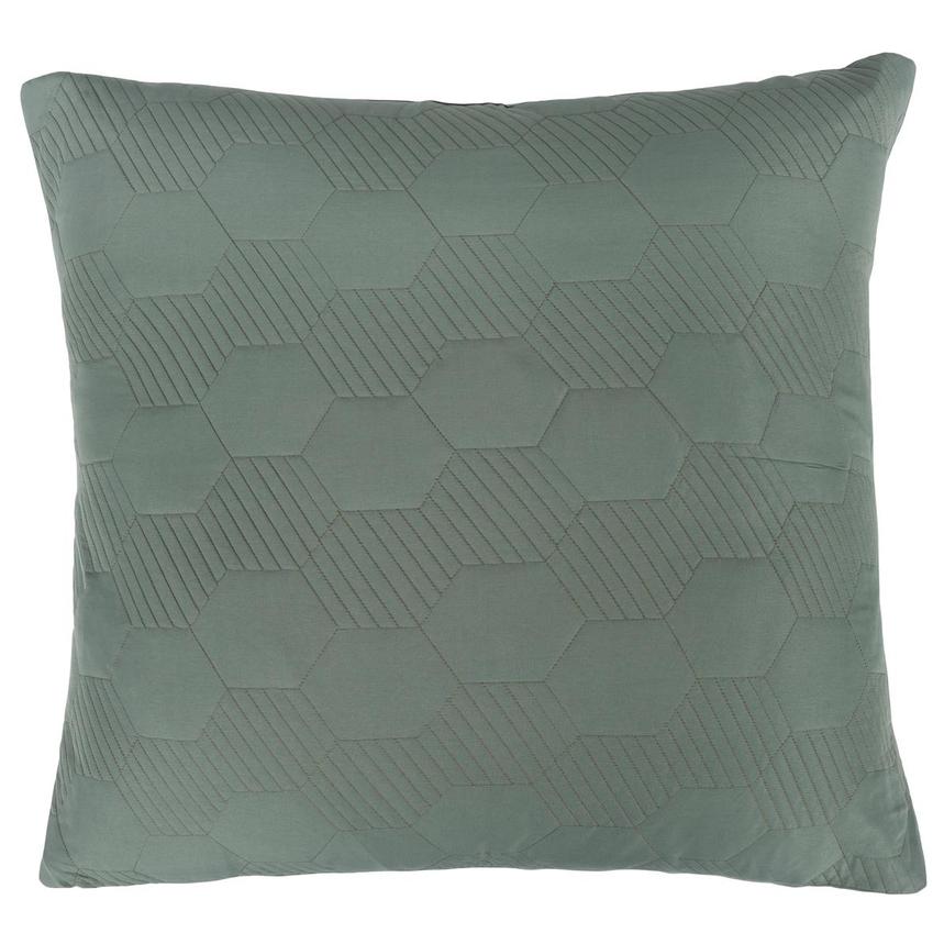 Muton King Comforter alternate image, 8 of 12 images.
