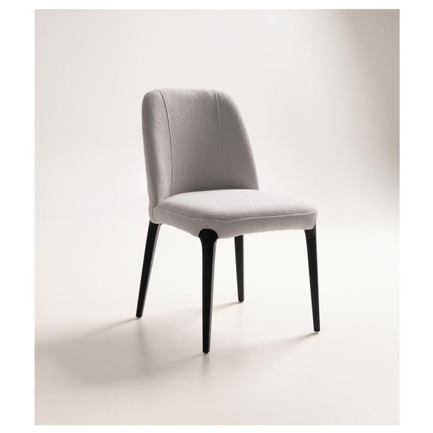 Kailin Side Chair  alternate image, 2 of 8 images.