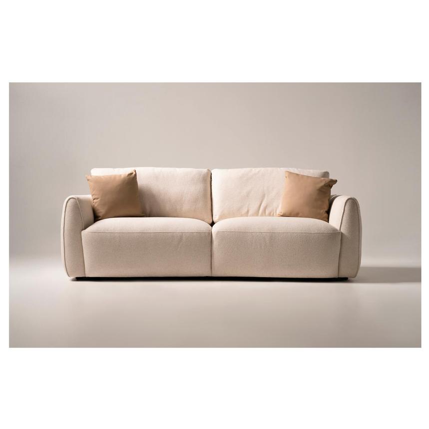 Kasa Sofa  alternate image, 2 of 12 images.