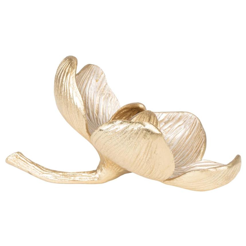 Loretta Sculpture  alternate image, 5 of 9 images.