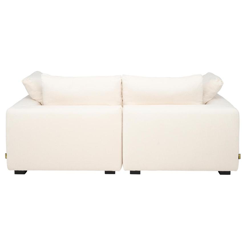 Impression Sofa alternate image, 3 of 7 images.