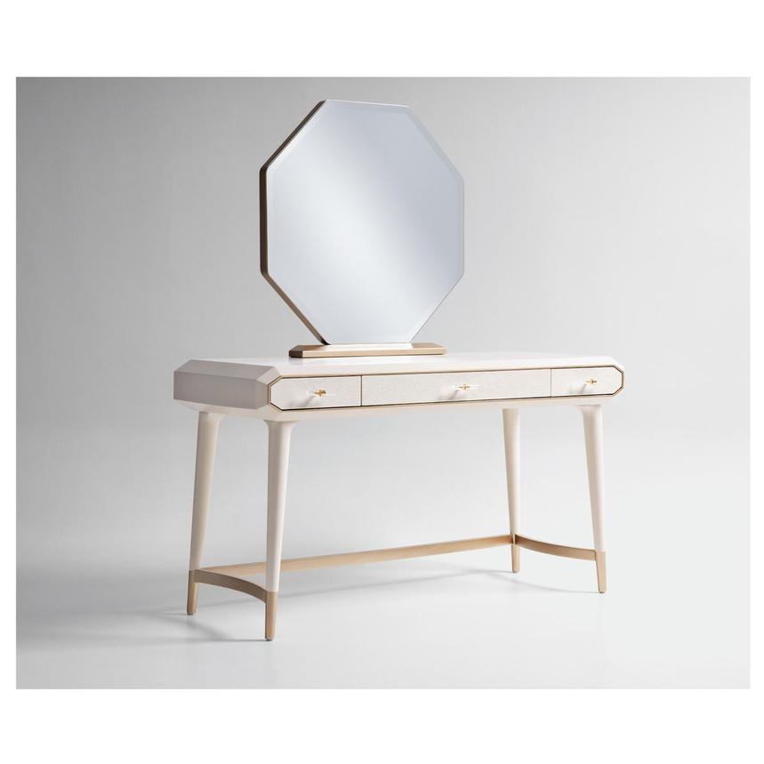 La Rachelle Vanity  alternate image, 2 of 9 images.