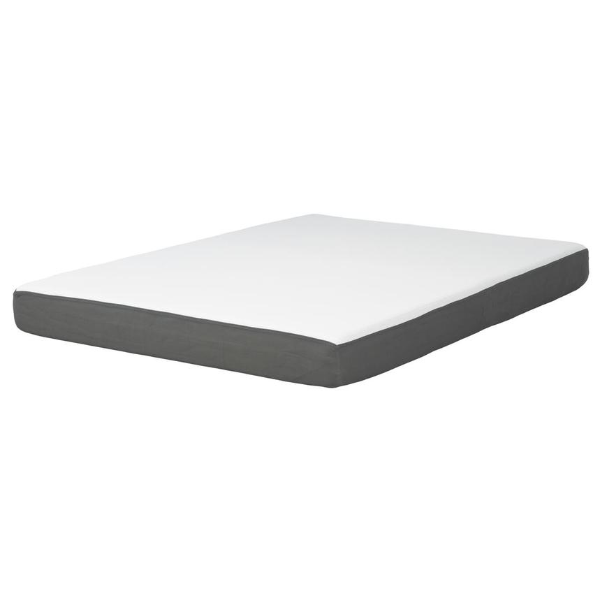 Batuu Full Mattress