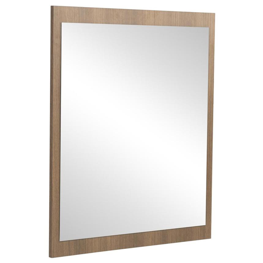 Nadia Dresser Mirror  alternate image, 4 of 7 images.