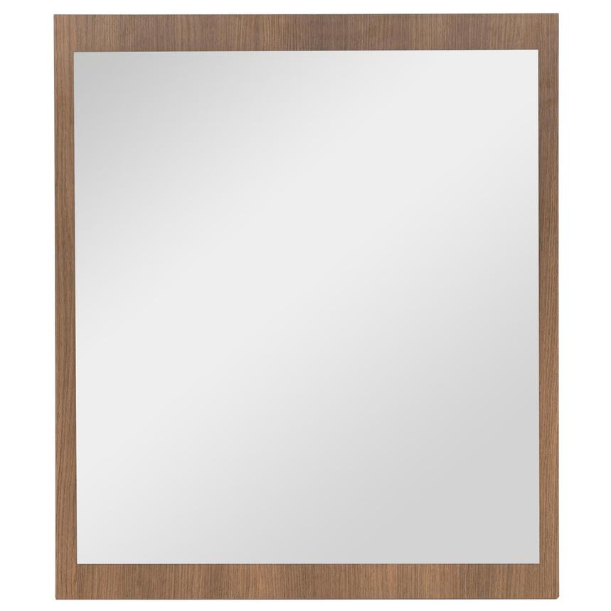 Nadia 4-Piece Queen Bedroom Set  alternate image, 7 of 7 images.