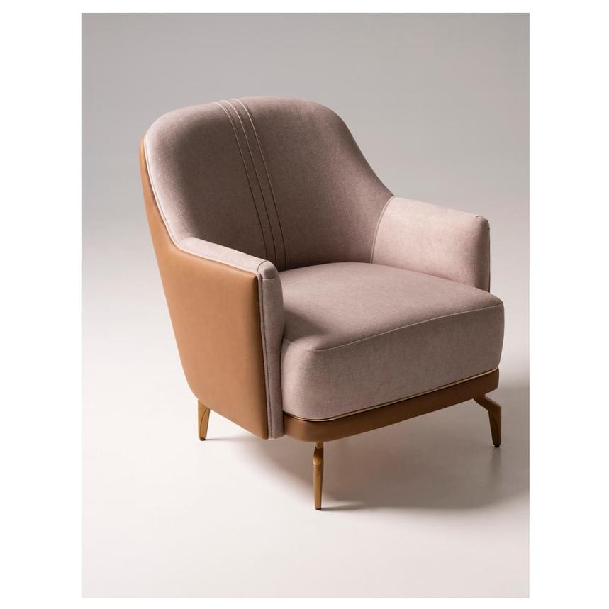 Emri Accent Chair  alternate image, 2 of 11 images.