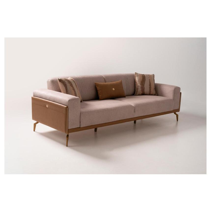 Emri Futon Sofa  alternate image, 2 of 12 images.