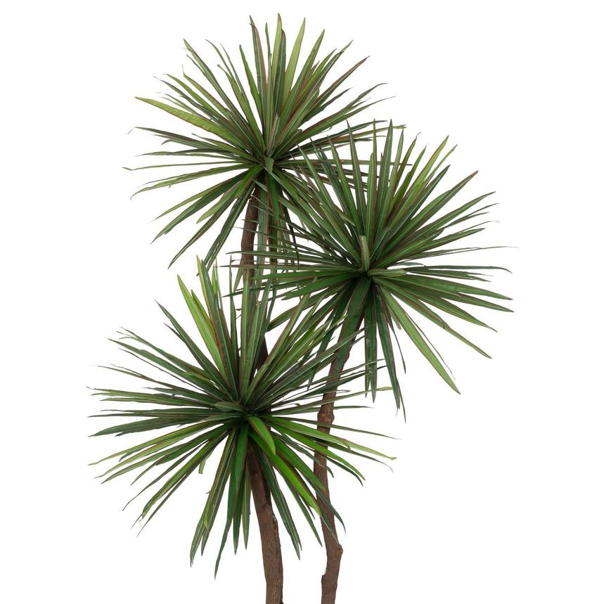 Noir Box Planter  alternate image, 5 of 8 images.