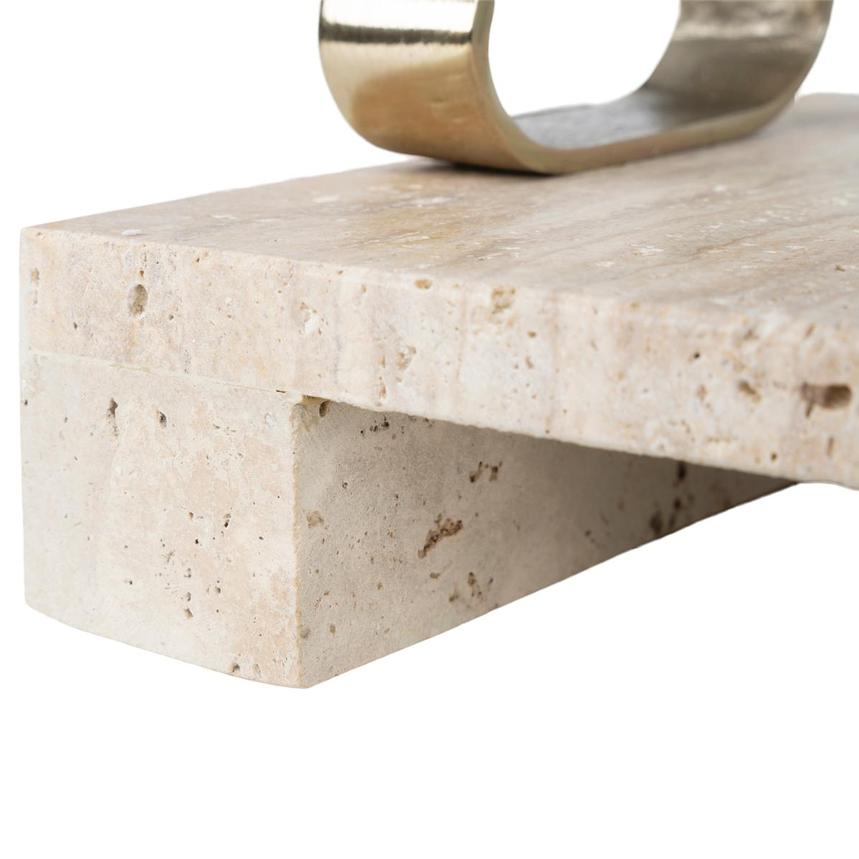 Petra Tray  alternate image, 5 of 6 images.