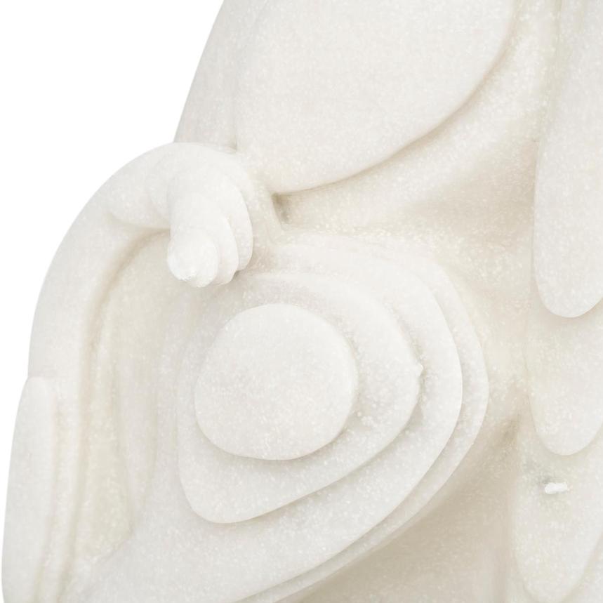 Piper Sculpture  alternate image, 10 of 10 images.