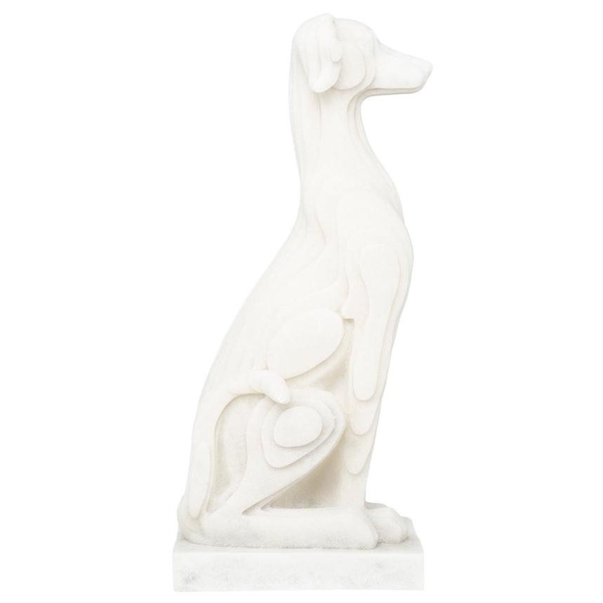 Piper Sculpture  alternate image, 5 of 10 images.