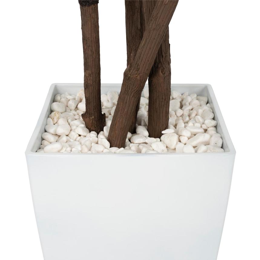 Aura Lux Planter  alternate image, 5 of 8 images.