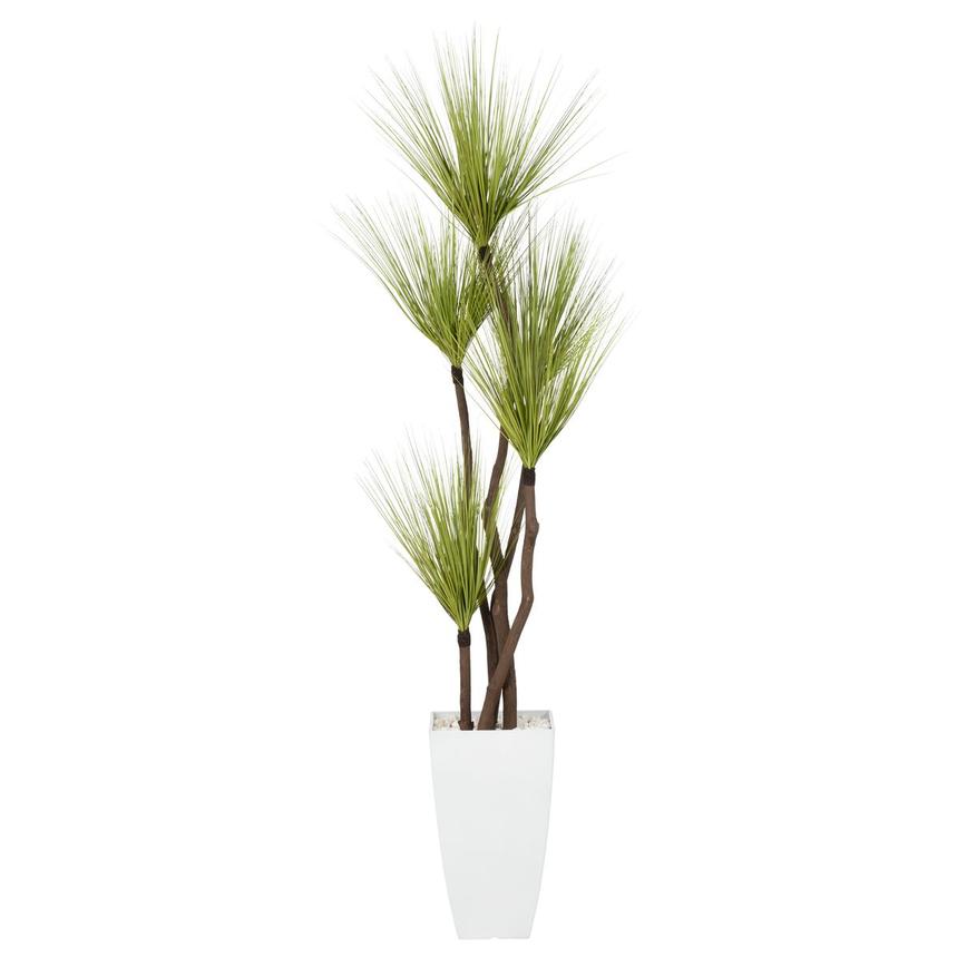 Aura Lux Planter alternate image, 3 of 9 images.