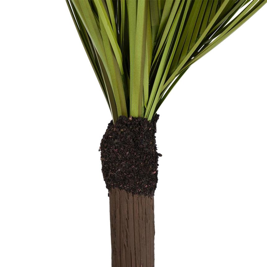 Aura Lux Planter alternate image, 8 of 8 images.