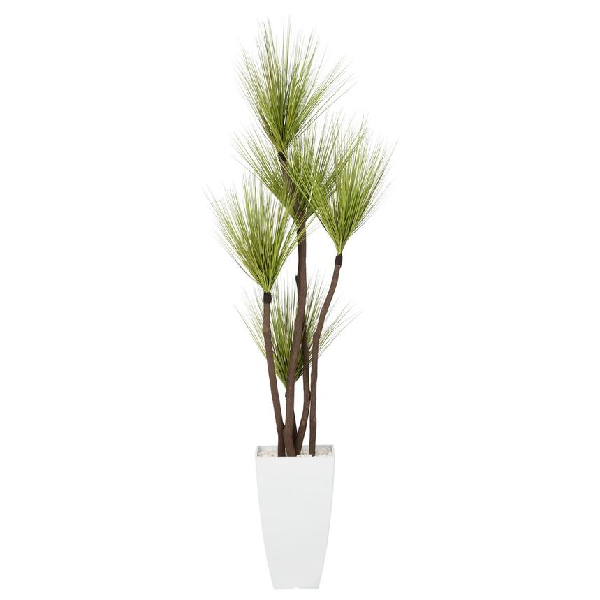 Aura Lux Planter alternate image, 3 of 8 images.