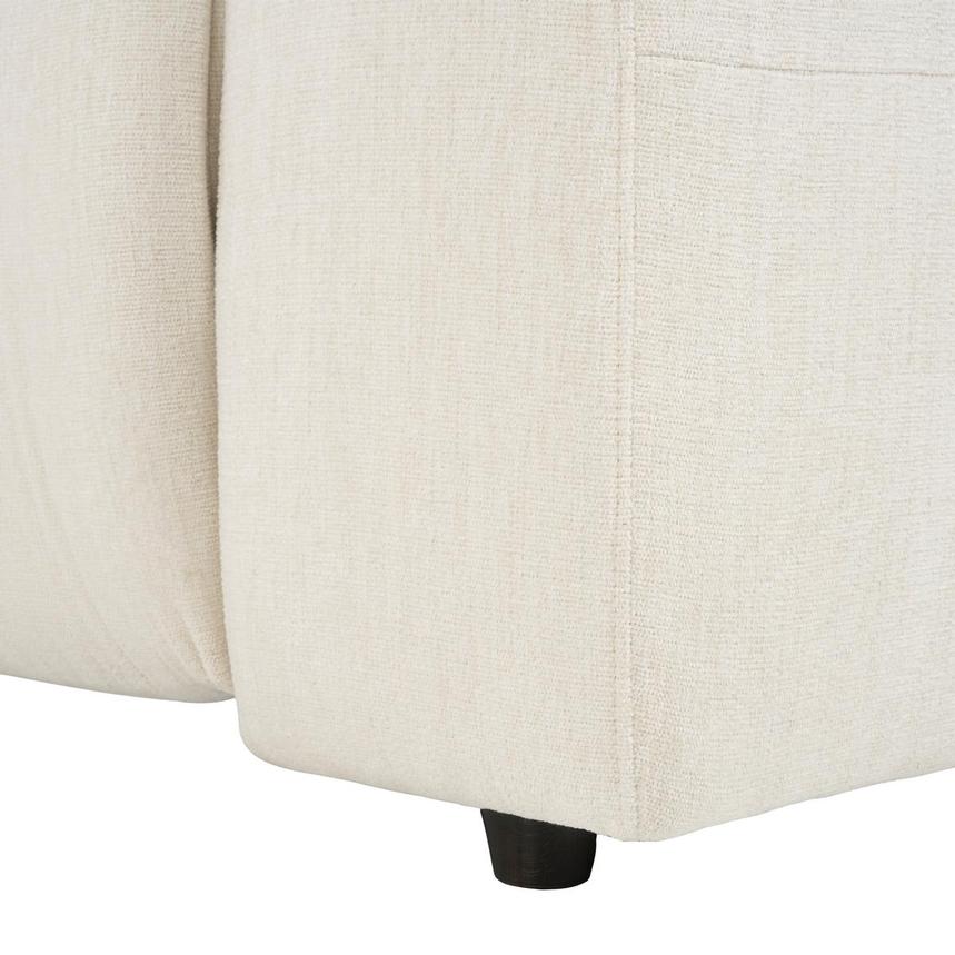 Cameryn Power Reclining Sectional with 5PCS/3PWR  alternate image, 10 of 11 images.