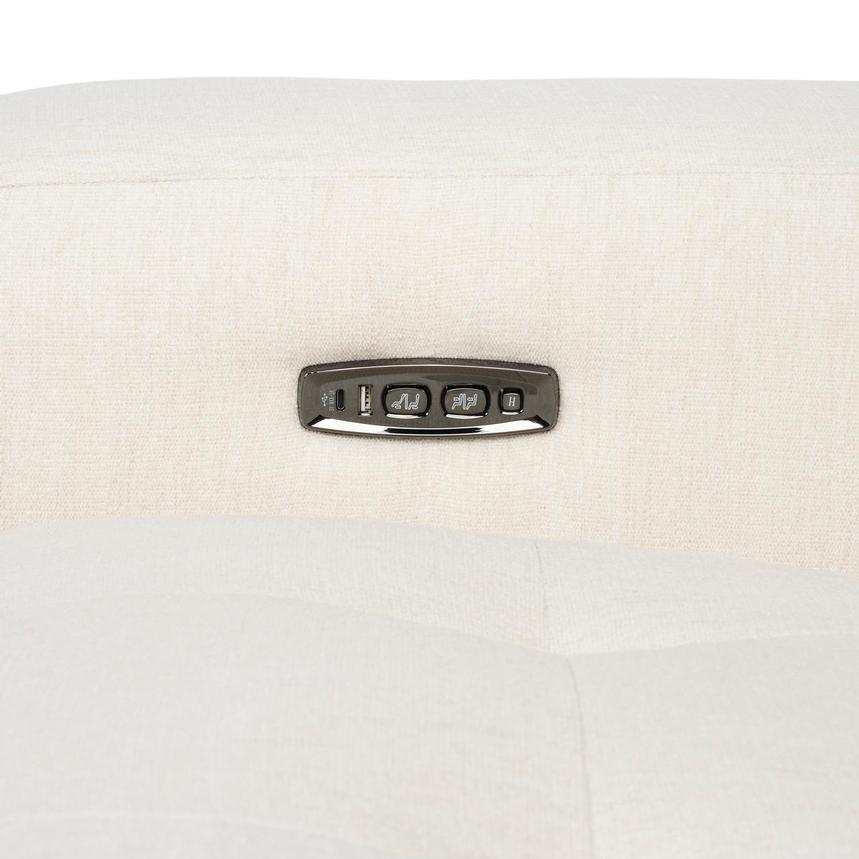 Cameryn Power Reclining Sectional with 4PCS/2PWR  alternate image, 10 of 10 images.