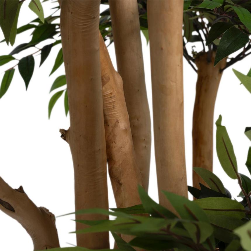 Pavilion Planter  alternate image, 10 of 11 images.