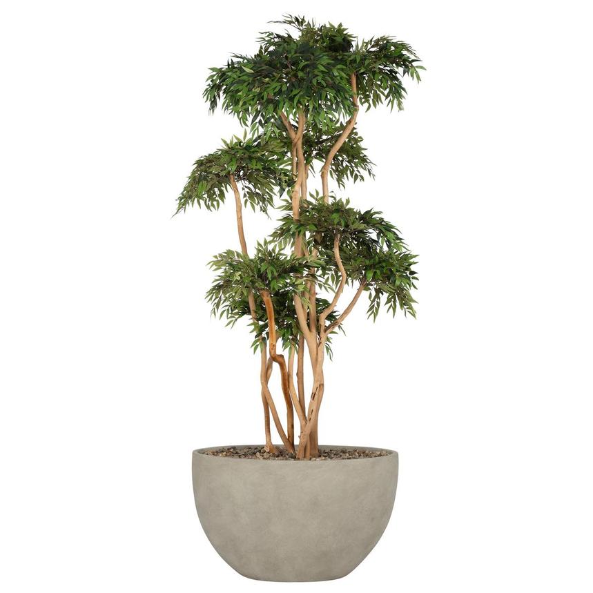 Pavilion Planter  alternate image, 5 of 11 images.