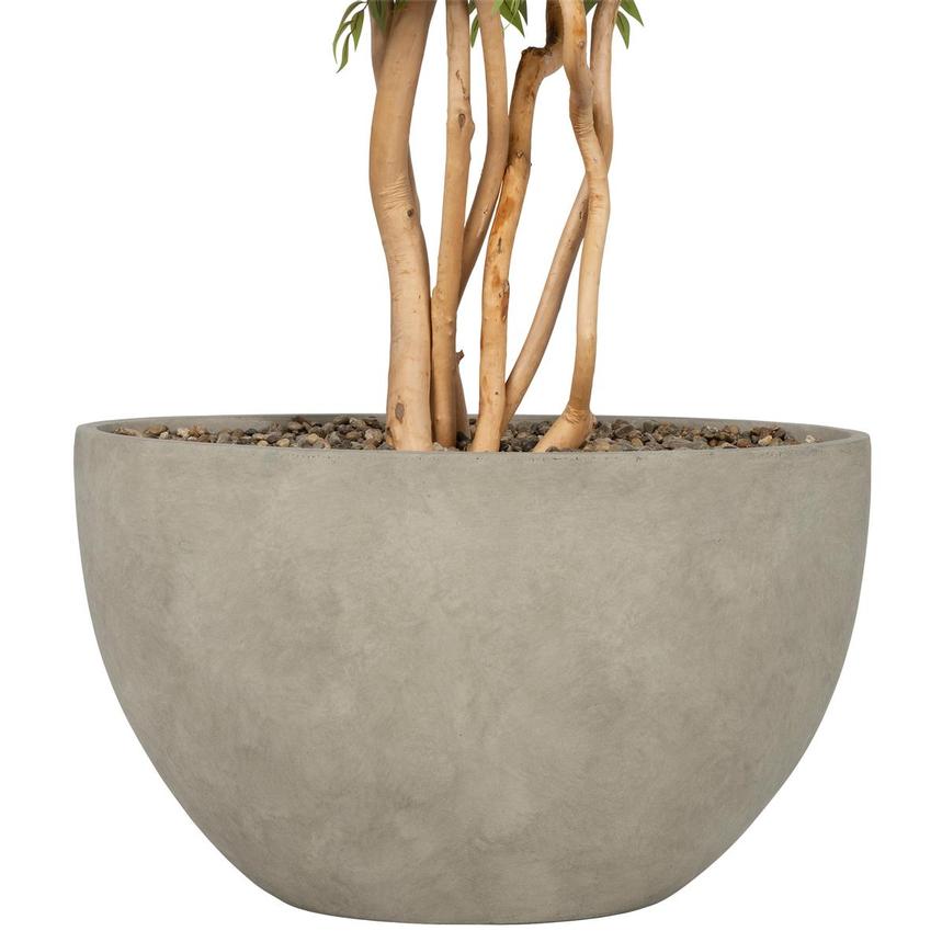 Pavilion Planter alternate image, 6 of 11 images.