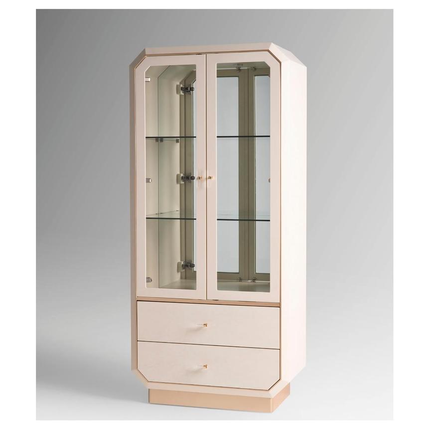 La Rachelle Curio  alternate image, 2 of 11 images.