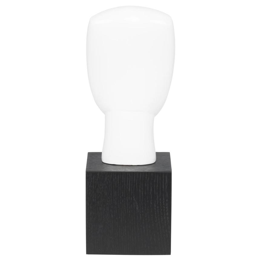 Moray Sculpture  alternate image, 5 of 8 images.