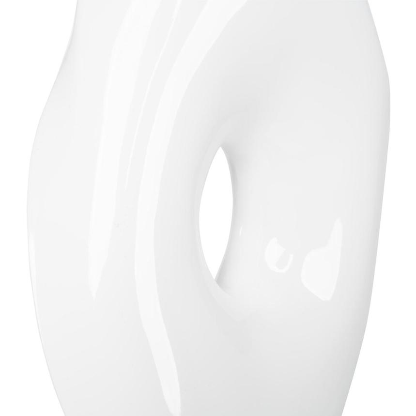 Travol Sculpture  alternate image, 5 of 6 images.