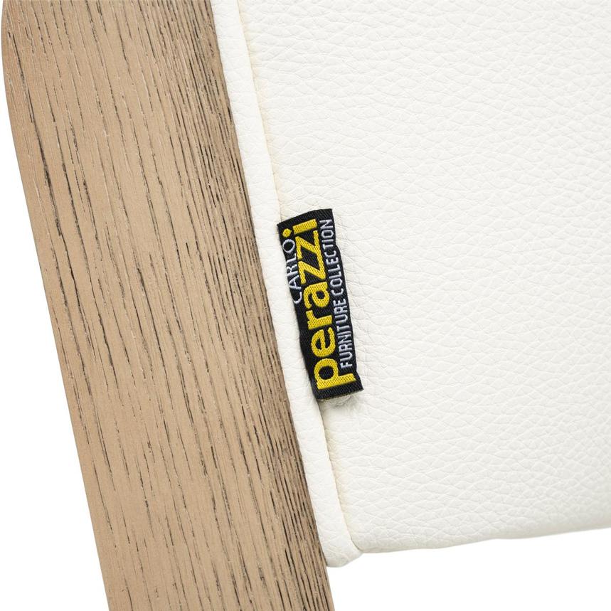 Jean White Side Chair  alternate image, 9 of 9 images.