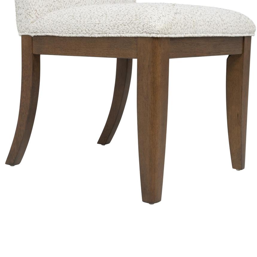 Sierra Side Chair  alternate image, 7 of 8 images.