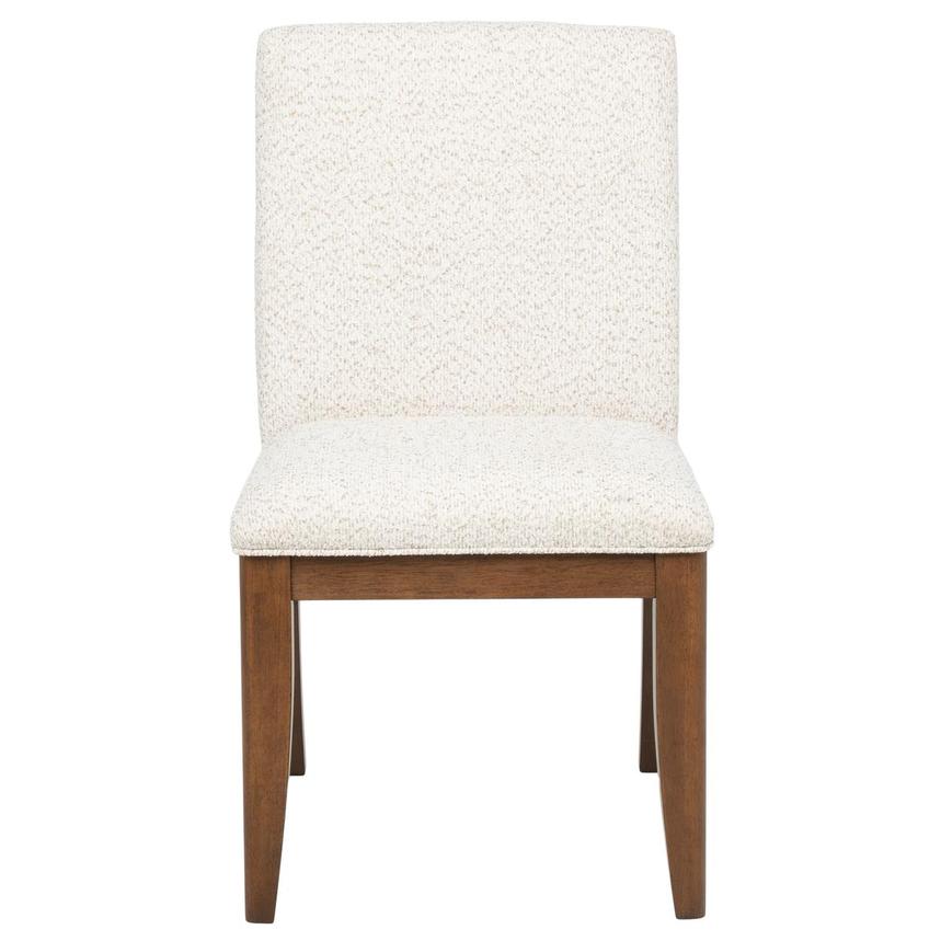 Sierra Side Chair  alternate image, 2 of 8 images.