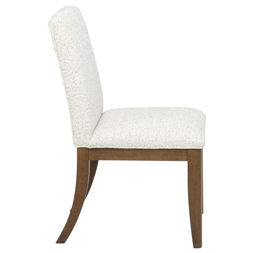 Sierra Side Chair  alternate image, 5 of 9 images.