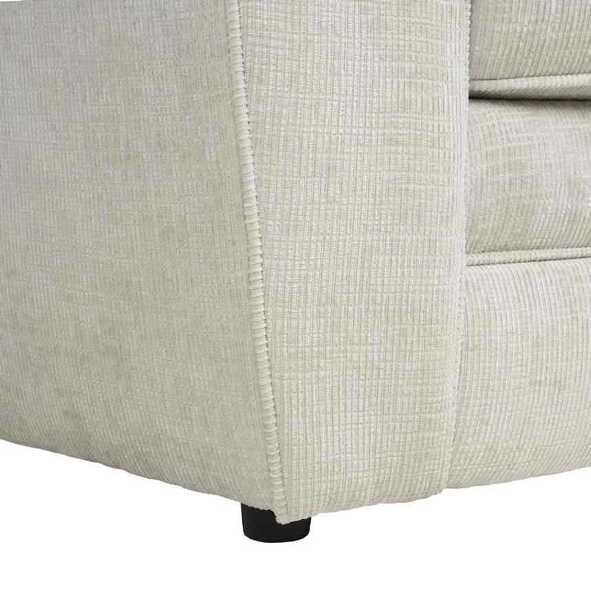 Pebble Queen Sleeper  alternate image, 12 of 12 images.