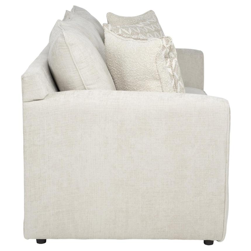 Pebble Queen Sleeper  alternate image, 7 of 12 images.