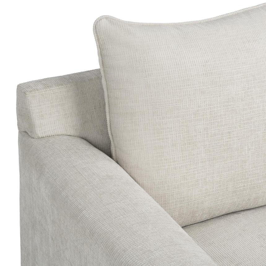 Pebble Sofa  alternate image, 7 of 10 images.