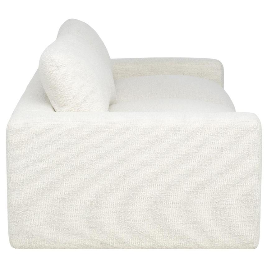 Cormic Sofa  alternate image, 7 of 11 images.