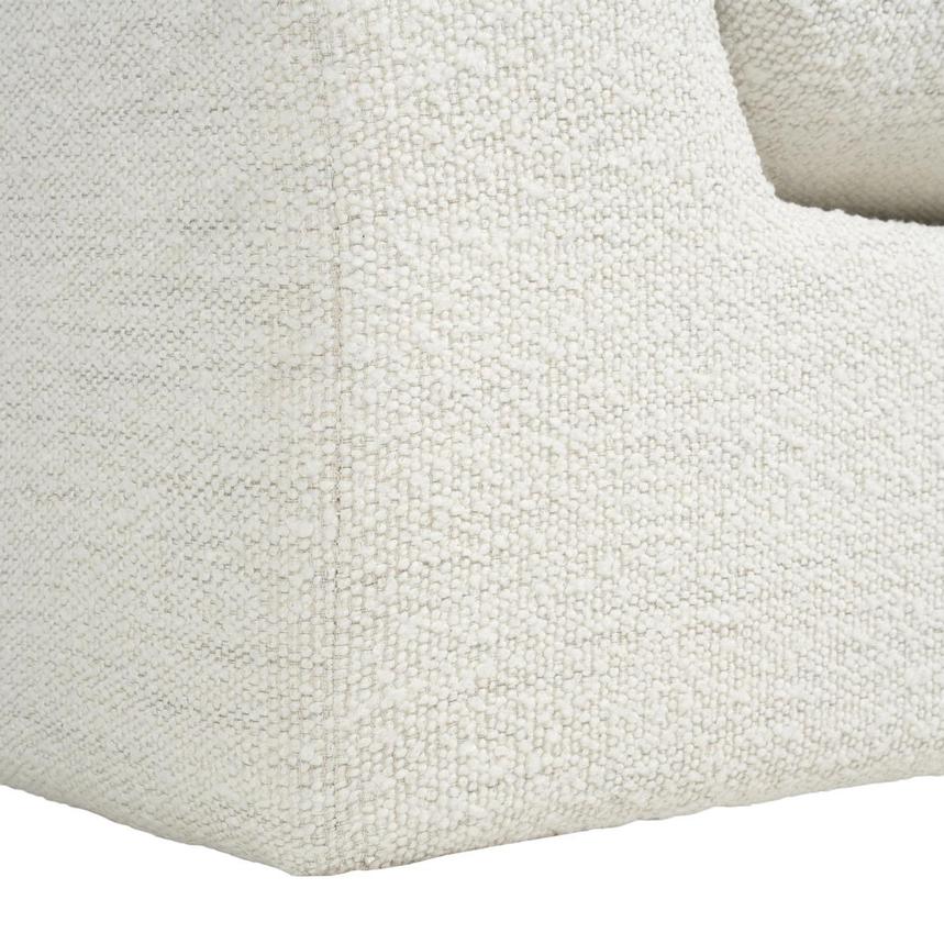 Cormic Sofa  alternate image, 10 of 10 images.