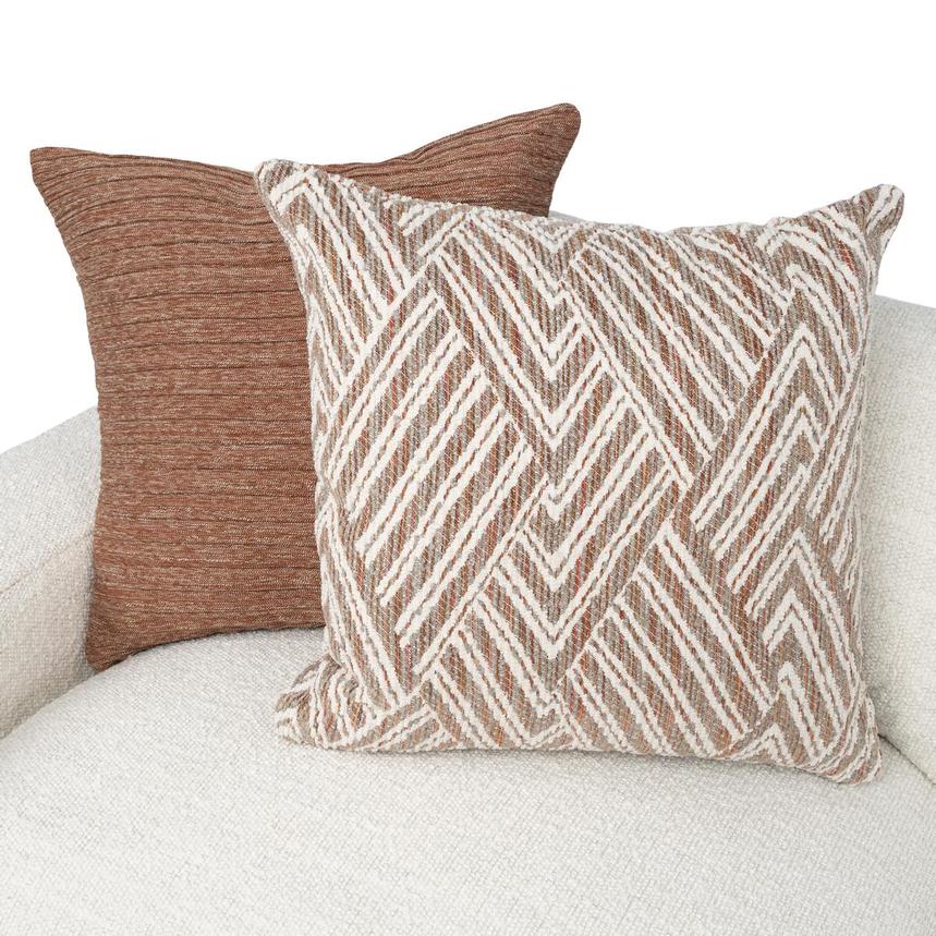 Cormic Sofa alternate image, 8 of 11 images.