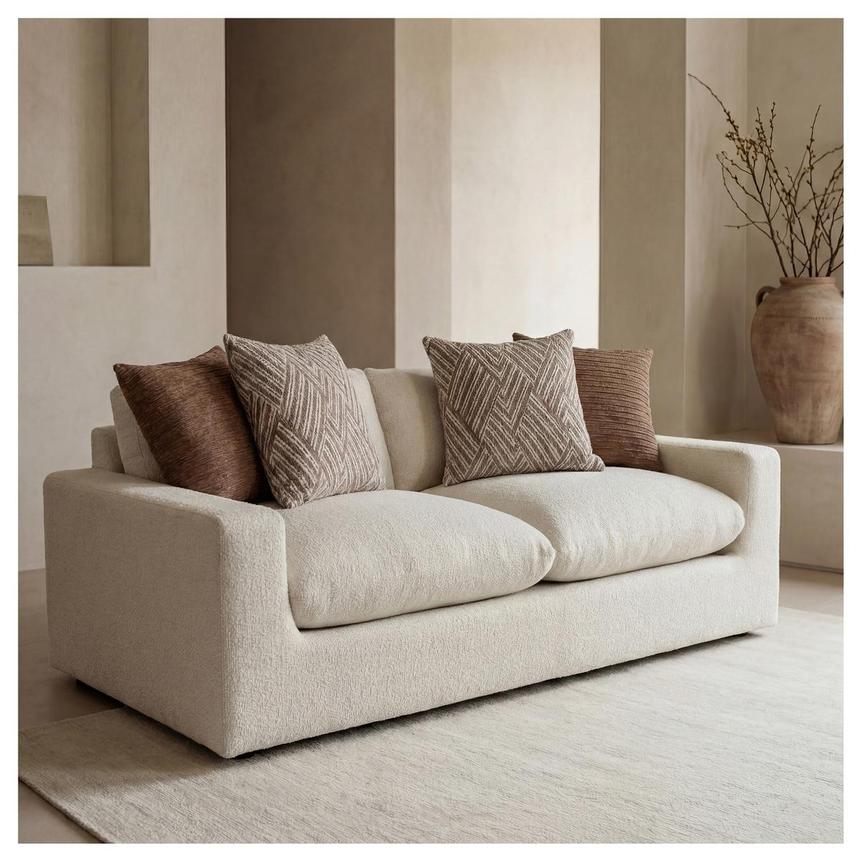Cormic Sofa alternate image, 3 of 11 images.